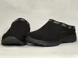 Skechers 169104/BBK Easy Going - Ulkoilukengät - 169104BBK - 4