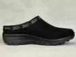 Skechers 169104/BBK Easy Going - Ulkoilukengät - 169104BBK - 3