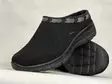 Skechers 169104/BBK Easy Going - Ulkoilukengät - 169104BBK - 1