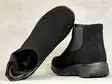 Skechers 169109 BBK Easy Going - Ulkoilukengät - 169109BBK - 6