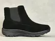 Skechers 169109 BBK Easy Going - Ulkoilukengät - 169109BBK - 3