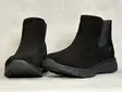 Skechers 169109 BBK Easy Going - Ulkoilukengät - 169109BBK - 5