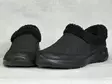 Skechers 175489/BBK On The Go Joy - Naisten matalavartiset tennarit - 175489BBK - 4