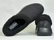 Skechers 175489/BBK On The Go Joy - Naisten matalavartiset tennarit - 175489BBK - 6
