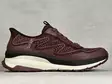 Skechers 180257/BUBK Switch back Mist - Naisten matalavartiset tennarit - 180257BUBK - 3