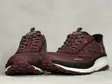 Skechers 180257/BUBK Switch back Mist - Naisten matalavartiset tennarit - 180257BUBK - 5
