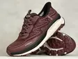 Skechers 180257/BUBK Switch back Mist - Naisten matalavartiset tennarit - 180257BUBK - 1