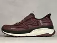 Skechers 180257/BUBK Switch back Mist - Naisten matalavartiset tennarit - 180257BUBK - 2
