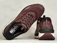 Skechers 180257/BUBK Switch back Mist - Naisten matalavartiset tennarit - 180257BUBK - 6