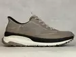 Skechers 180257/TPBK Switch back Mist - Naisten nauhattomat kävelykengät - 180257TPBK - 2