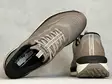 Skechers 180257/TPBK Switch back Mist - Naisten nauhattomat kävelykengät - 180257TPBK - 6