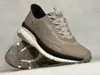 Skechers 180257/TPBK Switch back Mist - Naisten nauhattomat kävelykengät - 180257TPBK - 1