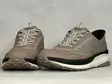 Skechers 180257/TPBK Switch back Mist - Naisten nauhattomat kävelykengät - 180257TPBK - 5