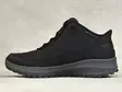 Skechers 180540/BKCC Ravine Rush - Ulkoilukengät - 180540BK - 3