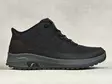 Skechers 180540/BKCC Ravine Rush - Ulkoilukengät - 180540BK - 2