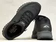 Skechers 180540/BKCC Ravine Rush - Ulkoilukengät - 180540BK - 6