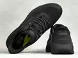 Skechers 211367/BBK Badger Koda - Miesten lenkkarit - 211367BBK - 6