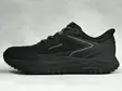 Skechers 211367/BBK Badger Koda - Miesten lenkkarit - 211367BBK - 2
