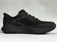 Skechers 211367/BBK Badger Koda - Miesten lenkkarit - 211367BBK - 3