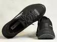 Skechers 221266/BLK Go Run Consistent 3 - Miesten lenkkarit - 221266BLK - 6