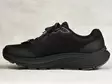 Skechers 221266/BLK Go Run Consistent 3 - Miesten lenkkarit - 221266BLK - 3