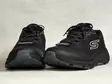 Skechers 221266/BLK Go Run Consistent 3 - Miesten lenkkarit - 221266BLK - 4