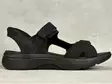 Skechers 229391/BBK Arch fit 2.0 sandal - Miesten arkisandaalit - 229391BBK - 5