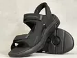Skechers 229391/BBK Arch fit 2.0 sandal - Miesten arkisandaalit - 229391BBK - 1