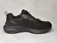 Skechers * 232959BBK Vapor Foam Feiko - Miesten lenkkarit - 232959BBK - 3