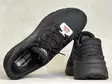 Skechers 233400/BBK Arch Fit 3.0 - Miesten lenkkarit - 233400BBK - 5