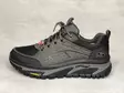 Skechers 237488CCBK Arch Fit Road Walker - Miesten lenkkarit - 237488CCBK - 1