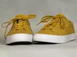 Tommy Hilfiger ZF2 Harlem Core II - Miesten matalavartiset tennarit - M05817K - 4