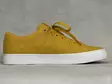 Tommy Hilfiger ZF2 Harlem Core II - Miesten matalavartiset tennarit - M05817K - 3