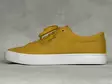 Tommy Hilfiger ZF2 Harlem Core II - Miesten matalavartiset tennarit - M05817K - 2