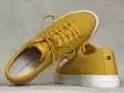 Tommy Hilfiger ZF2 Harlem Core II - Miesten matalavartiset tennarit - M05817K - 5