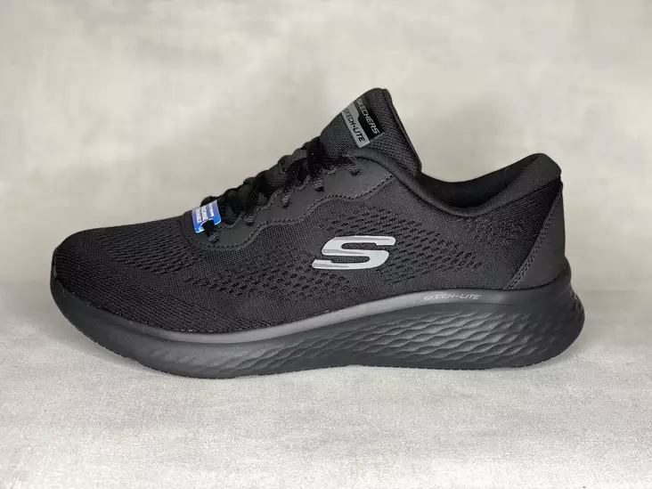 Skechers 149991 Skech-Lite Pro - Naisten lenkkitossut ja urheilukengät - 149991BBK - 1
