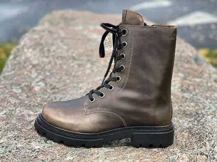 Vintro Sanni maihari Clarck Marron - Naisten maiharit - 715MTL - 2