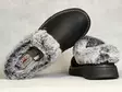 Skechers 114762BBK Keepsakes Lite - Naisten pistokkaat - 114762BBL - 6
