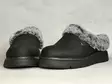 Skechers 114762BBK Keepsakes Lite - Naisten pistokkaat - 114762BBL - 5