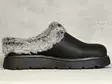 Skechers 114762BBK Keepsakes Lite - Naisten pistokkaat - 114762BBL - 3