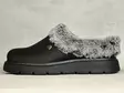Skechers 114762BBK Keepsakes Lite - Naisten pistokkaat - 114762BBL - 2