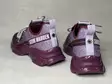 Steve Madden Plum Mistica lenkkarit - Naisten matalavartiset tennarit - 11002320PL - 6
