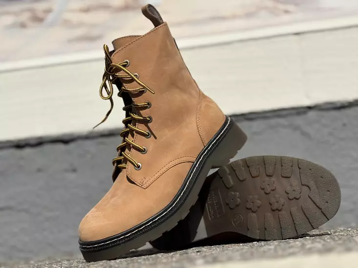 Musse & Cloud Efany MEL maiharit - Naisten maiharit - 2733627MEL - 1