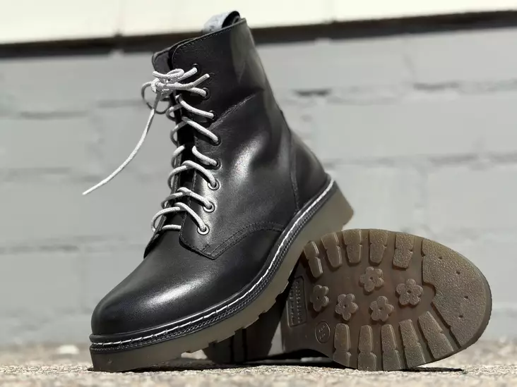 Musse & Cloud Efanyst SIL maiharit - Naisten maiharit - 27399940SIL - 1