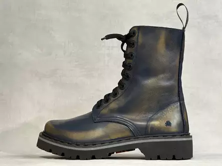 Art 1167 Denim Marina maiharit - Naisten maiharit - A1167DM - 2