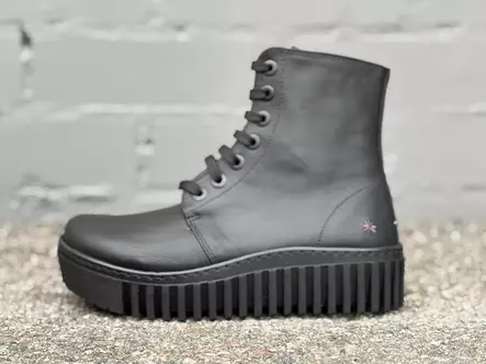 Art 1517M nilkkurit - Naisten nilkkurit - A1517M - 2