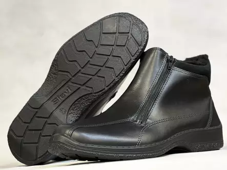 Sievi Risto XL - Miesten nilkkurit - 2242046345m - 1