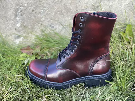 XD-25 WINE RED maiharit - Naisten maiharit - 21705PM - 1