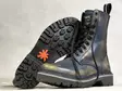Art 1167 Denim Marina maiharit - Naisten maiharit - A1167DM - 1
