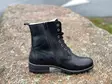Migant L920-22 maihari - Naisten maiharit - L92022M - 6